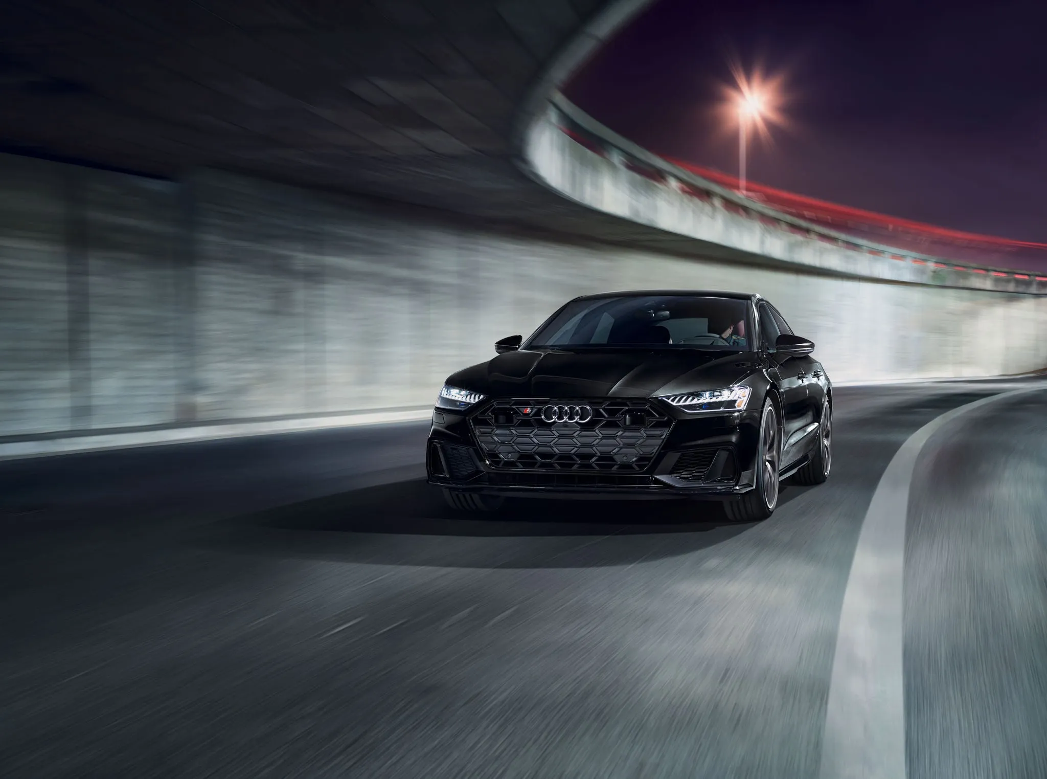 Audi PPF, Tint & Ceramic Pricing